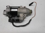 VZ200TLR Yamaha Hpdi Outboard Starting Motor Assy 6C9-81800-00-00 Lot TC4. Fixed Price $199.00.