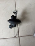 Mercury Quicksilver Outboard Motor/sterndrive Flush Device - 44357Q2 Item: #8753. Fixed Price $22.45.