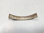 0317455 Johnson Evinrude Friction Brake Free Shipping. Fixed Price $14.95.