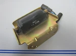 *new Oem* 0810 Omc Johnson Evinrude Shift Module W/ Bracket 910631 982755. Fixed Price $53.91.