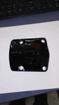 Mercury Marine Cover Assy 47752A1. Fixed Price $30.00.