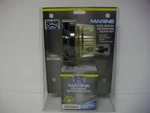 Bel-ray SV37880 Fuel Water Separator 10 Micron Filter Outboard Sterndrive. Fixed Price $46.99.