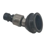 Mercury Verado 300 Pro Pressure Sensor 8M6000639 L6 2.6 Map With Angled Boot. Fixed Price $119.00.