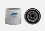 Sierra Mercury/marine Fuel/water Seperator Kit For 2-4 Cycle Engines 18-7944. Fixed Price $24.99.