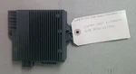 Good Used Oem Honda BF115AKO Ecu, Electronic Control Unit Part # 34750-ZW5-G01. Fixed Price $295.00.