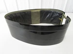 2119-3248A6 Mercury 800 850 Cyl Outboard Wrap Around Cowl 1970S. Fixed Price $150.00.