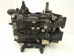 Evinrude E-tec 2006-2007 40HP/50HP Outboard Motor Powerhead Engine E40DPLSDA. Fixed Price $194.70.