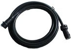 Yamaha 688-8258A-10-00 Oem 10-PIN 7' Main Harness Extension *C15. Fixed Price $72.99.
