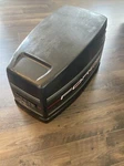 1992 Mercury Force Outboard 70 75 Top Cover Cowl Hood 819046A7 819046T7 819046A5. Fixed Price $79.95.