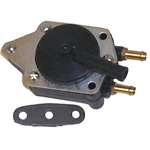 Sierra 18-7353 Johnson Evinrude 20-30 Hp Fuel Pump 438555 433386. Fixed Price $63.79.