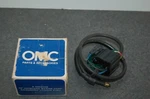 Nos Genuine Omc 0502882 Ignition Coil Assembly Evinrude New Old Stock. Fixed Price $25.00.