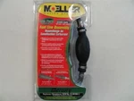 Mercury Moeller 034392-10LPA Gray 3/8" X 80" Fuel Line Assembly Marine Boat. Fixed Price $20.97.