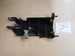 834791 Mercury 1999 50HP 4STROKE 0G893437 Bracket Non-bigfoot D3. Fixed Price $40.00.