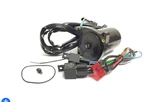 Sierra 18-6774 Power Trim For Mercury/mariner Outboard Motors. Fixed Price $279.00.