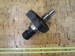 *6 Month Warranty* 0780 Mercury Verado Pressure Sensor. Fixed Price $22.64.
