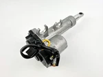 2019 Yamaha 250 Hp Stroke Outboard Shift Actuator 6DV-4820A-00-00 Oem. Fixed Price $424.96.