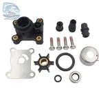 Johnson/evinrude 0394711 9.9HP & 15HP Impeller Water Pump Repair Kit. Fixed Price $29.99.