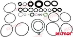 Volvo Penta Gasket Set Aq Drives DP-C1 D1 Dpx-s 19035 876266 876267. Fixed Price $157.45.