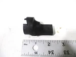77203 Mercury Mariner Outboard Tiller Handle Cable Guide Block. Fixed Price $54.99.