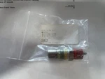 Mercury Switch Assy-temp 48952. Fixed Price $75.00.