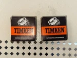 New Omc Johnson / Evinrude Bearing 386186. Fixed Price $17.99.