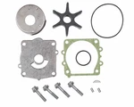 Sierra Marine 18-3442 Water Pump Kit Oe Replacement. Fixed Price $72.21.