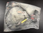 Yamaha Oem Single Engine Helm Harness 3 Ft. 6GR-8258A-00-00 New. Fixed Price $65.80.
