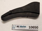 Johnson Evinrude 9.9 HP-15 Cam Throttle Control 323659. Fixed Price $18.00.
