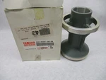 688-45331-00-94 Propshaft Bearing Carrier Housing For Yamaha 60-90 Hp Outboards. Fixed Price $73.05.