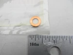 90430-06014 Washer Gasket For Yamaha Waverunner Outboard Motorcycle Atv. Fixed Price $13.19.