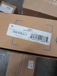 383522 Johnson Evinrude Omc Distribution Cap & Housing Assembly. Fixed Price $120.00.