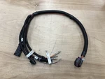 New Oem Mercury Quicksilver Wiring Harness Pn 865677A02 ATTIC30. Fixed Price $73.95.