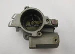 1368-5290A6 Mercury Outboard Bottom Carburetor 1150 115HP WMK15-3. Fixed Price $64.99.