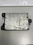 Mercury Optimax 150HP Stroke Outboard Pcm/cdi (897906) 8M0026538. Fixed Price $400.00.