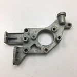Omc Johnson Evinrude 25HP 35 Outboard Starboard Bracket 0320011 Oem. Fixed Price $20.97.