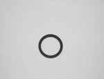 Volvo Penta 31/41 Oil Cooler Installation Seal (o-ring) Part # 469483. Fixed Price $16.63.