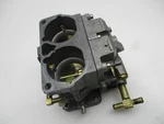 3326-828272A1 Mercury Mariner 135-200 Hp Outboard Top Carburetor 135-WMV-1. Fixed Price $159.95.