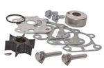Yamaha Water Pump Kit 6H3-W0078-02 50 60 70 Hp Stroke 1997-CURRENT W/o Housing. Fixed Price $30.42.