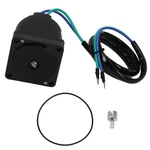 Tilt Trim Motor For Suzuki Outboard Dt 65-75-85-115-140 38100-92J03 38100-96J00. Fixed Price $75.69.