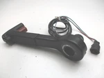 822211T1 Mercury Outboard 3000 Classic Remote Control Handle W/trim 18286A31. Fixed Price $205.99.