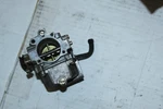 Evinrude Johnson 70HP 326951 Carb Used May Need Cleaning. Fixed Price $27.00.