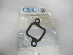 C72 Evinrude Johnson Omc 0311069 Thermostat Gasket Oem New Factory Parts. Fixed Price $7.08.