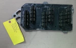 Good Used Oem Mercury Adapter Plate Kit & Reed Block Assy # 855420A1, 855952T3. Fixed Price $82.00.