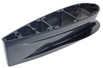 Yamaha Extension 63P-45211-00-8D Oem New. Fixed Price $955.50.