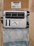 Nos Mercury Optimax 200HP Pcm 89790631T 8M0026540 Propulsion Control Module. Fixed Price $1299.99.