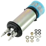 For Yamaha 66K-13907-00-00 67H-13907-00-00 Fuel Pump. Fixed Price $31.91.