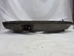 1976 Johnson 25EL76E 25HP Lower Cover 321460 Boat Outboard Motor Evinrude. Fixed Price $33.99.