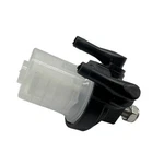 Fuel Filter For Yamaha Outboard Moto 9.9 15 20 25 30 40 50 70HPR 61N-24560-00. Fixed Price $17.62.
