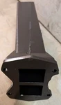 812834A2 Inner Exhaust Extension Tube 135/140/150/175 Mercury Mariner Outboard. Fixed Price $144.52.