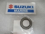 F6A Genuine Suzuki Marine 51125-93J00 Scraper Oem New Factory Boat Parts. Fixed Price $9.43.